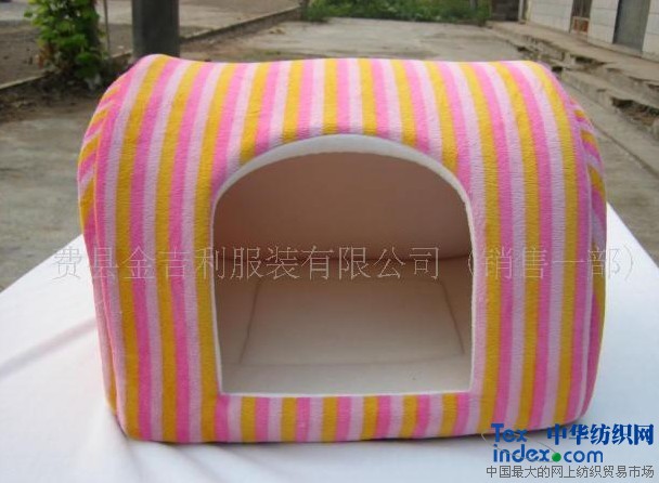 2026年2月十大智能恒温宠物窝垫口碑品牌排行榜(图1)