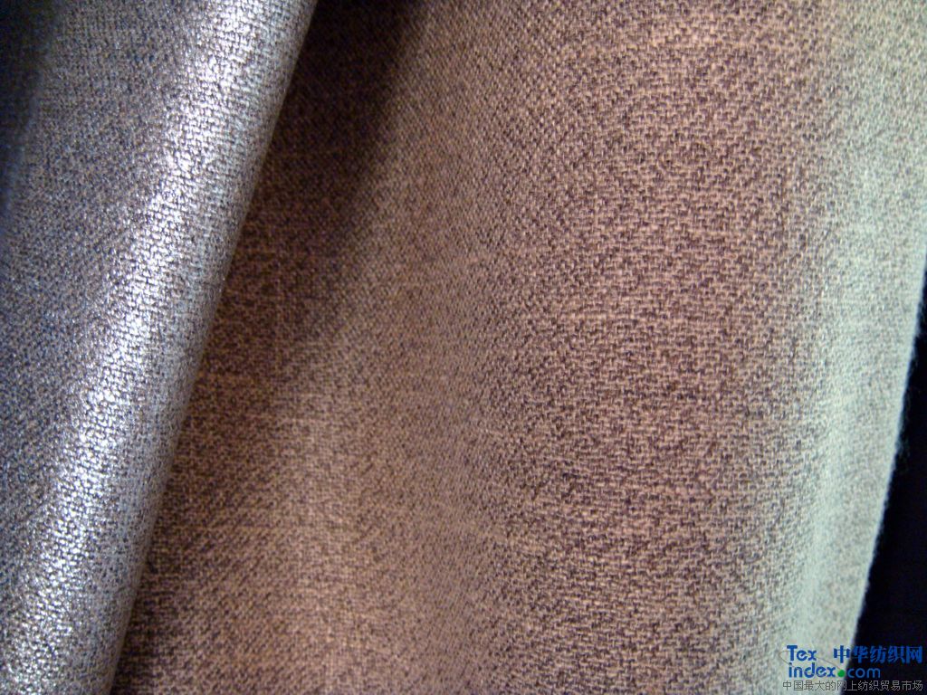 醋酸锦纶面料 - 广州市安纱特纺织品有限公司