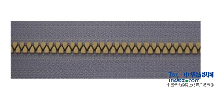 树脂拉链+-+求购信息