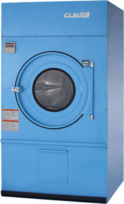 电网改造商业模式与产业生态演变分析2026