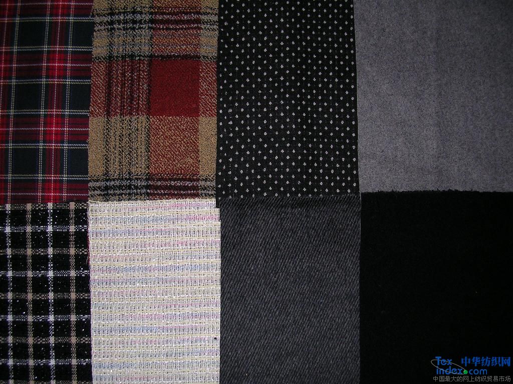 衣服面料哪种好|买什么材质的衣服好 (衣服面料哪种最好)