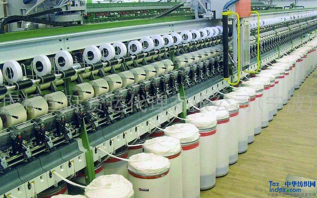 所属分类 纺织机械,二手设备    本公司长期求购各种二手纺纱设备