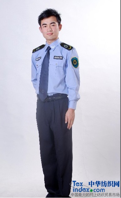 120急救制服