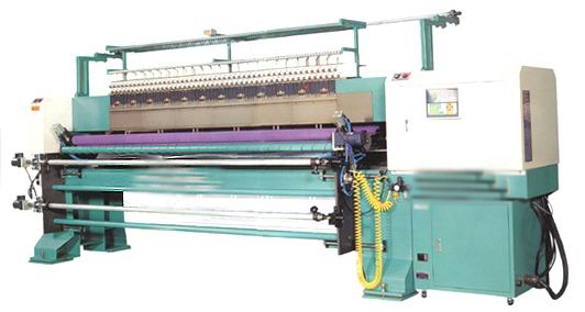 6孔陶笛归去来曲谱