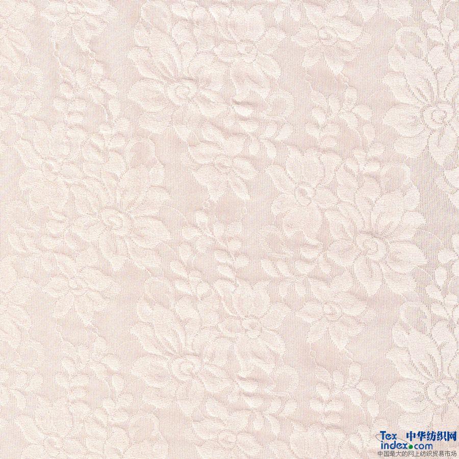 内衣布料的分类及特点-文胸布料的分类及特点