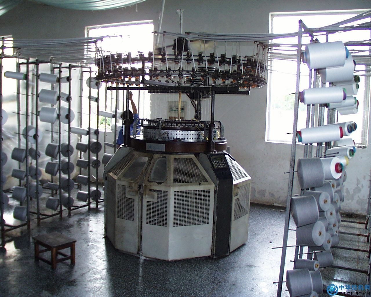 多种型号静电纺丝机，满足不同静电纺丝实验-云帆（天津）仪器专业静电纺丝机生产商
