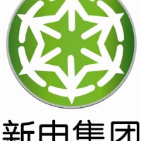 纯亚麻布 4242 染色色织印花水洗面料