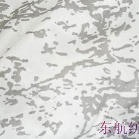 变色面料