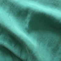 铜氨麻
