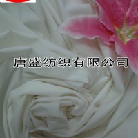 竹纤维服装面料