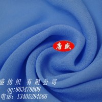 RPET佳丽纱面料