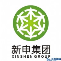 新申Xinshen 新申工厂 亚麻纺织品