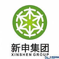 批发定做表演服团体亚麻面料加印logo