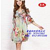 RPET面料（服装）