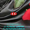 RPET雨伞面料(压光面料)