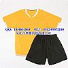 RPET运动服面料