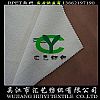 摇粒绒复合短毛绒面料（复合针织布）