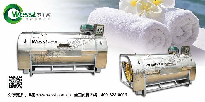 电子厂检验员的工作内容-余下全文