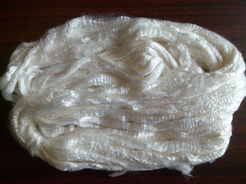 甲壳素棉条、甲壳素纤维甲壳素纱线