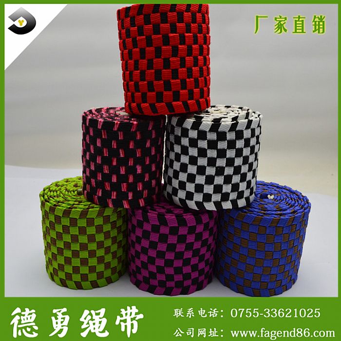 国编学号是什么?-怎样编学号? _感人网