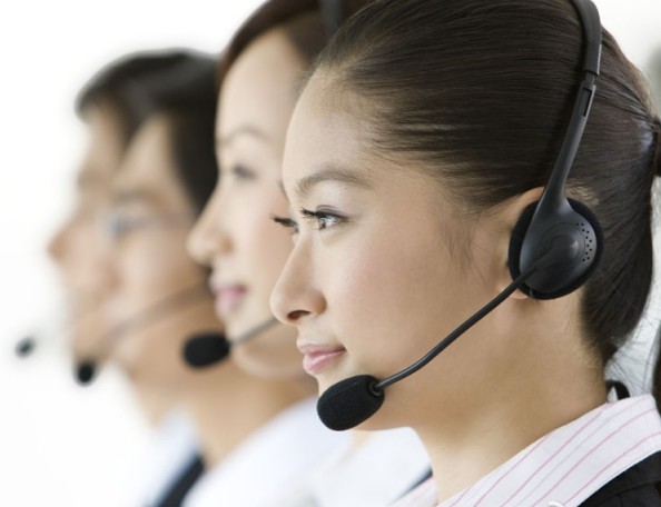 赶集网注册的公司账户,怎么注销或者删除啊?留