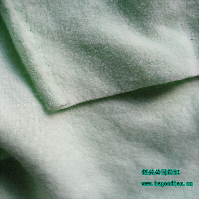 产业发展研究网