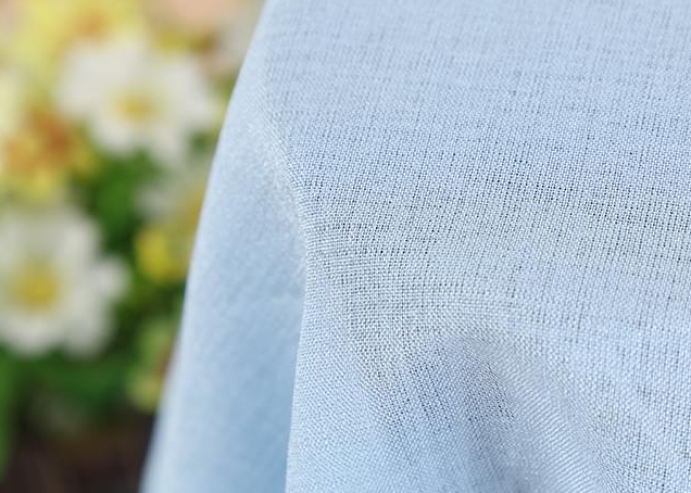 仿麻面料 - 供应信息 - 中华纺织网