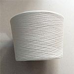 普通固体棉型腈纶纱线3