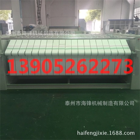 全套水洗厂设备配置方案及价格。