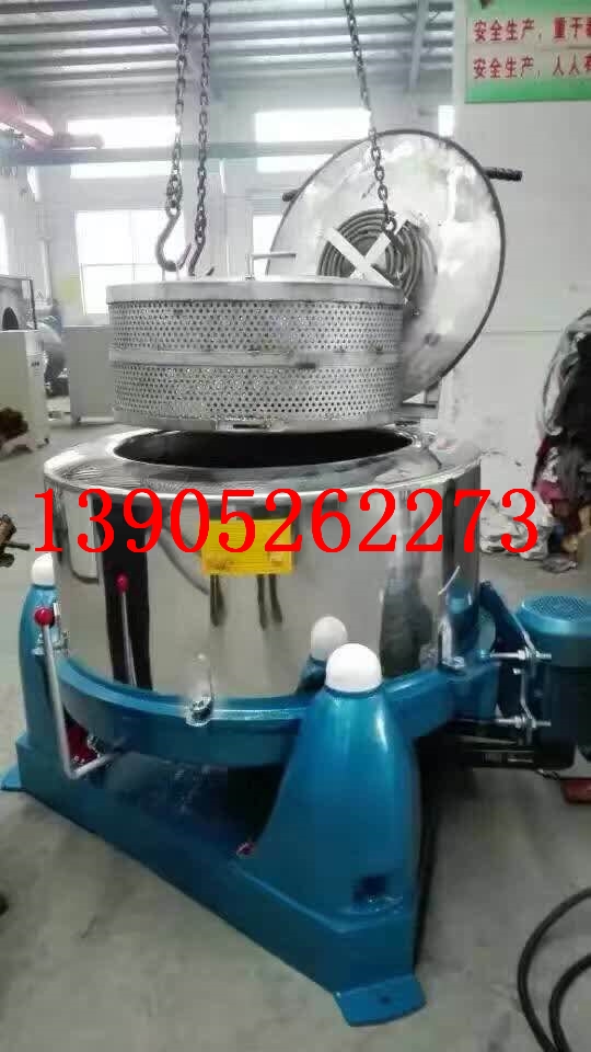 泰州大型脱水机多少钱工业脱水机结构。