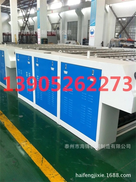 洗涤厂全套清洗设备价格和参数。