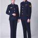 路政執法標志服/路政標志服--量體定做