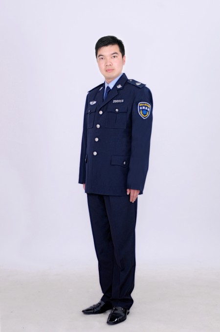 水政監察標志服/水政監察制式服裝