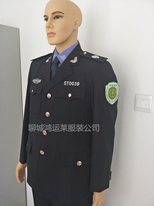 首页 供应 服装 特殊用途服装 农业执法标志服定制路径特色农业执法