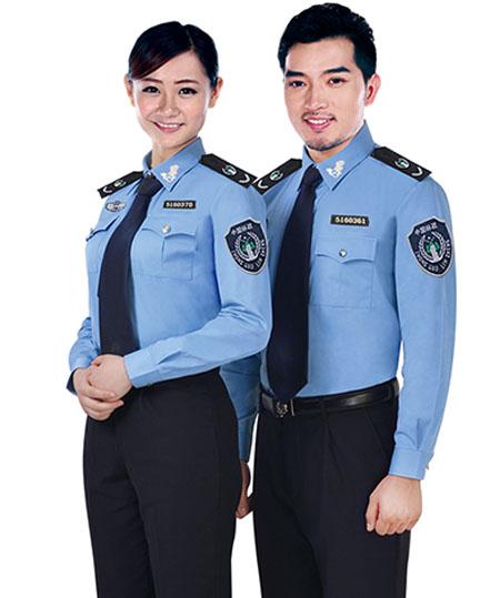 新林政标志服装各式林政执法服装