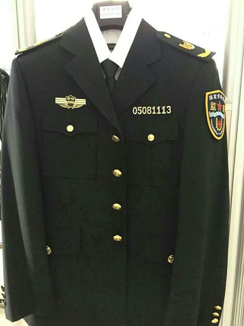 河北劳动监察执法服装劳动监察标志服装