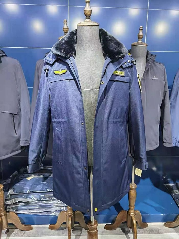 新市场监督标志服装新式市场监督执法制服