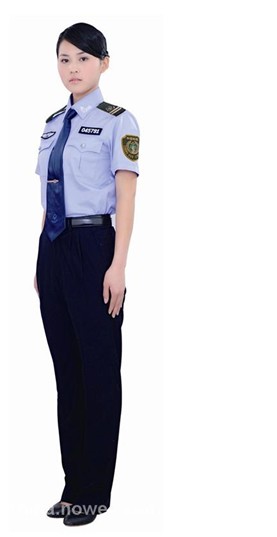 林政执法标志服林政新式服装