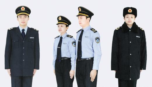 卫生监督标志服装新款卫生监督执法服装