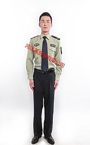 矿山救援标志服装标准矿山战斗服装内蒙古