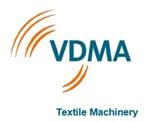 VDMA德�����C械�f���⑴e�k“最少��用的可持�m性”�W�j研���