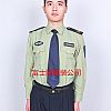 矿山救护服装定制矿山救护标志服