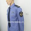 高品质卫生监督服装卫生监督标志服