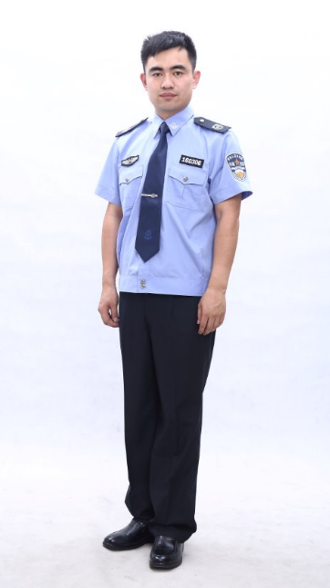 水政監察標志服裝2022新款水政執法服裝